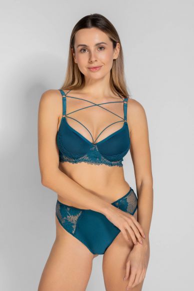 8183-017 Biustonosz Anabel Arto